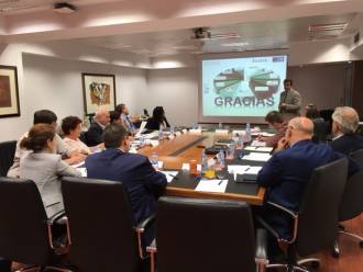 [foto de la noticia]