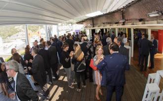 [foto de la noticia]