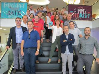 [foto de la noticia]