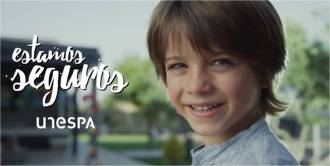 [foto de la noticia]