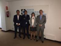 [foto de la noticia]