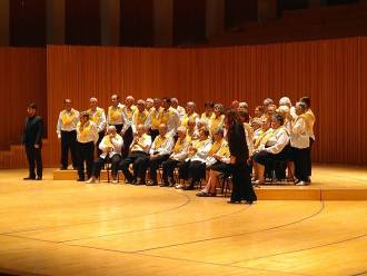 [foto de la noticia]