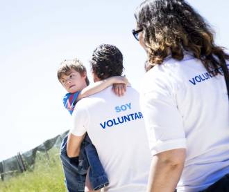 [foto de la noticia]