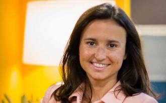 [foto de la noticia]