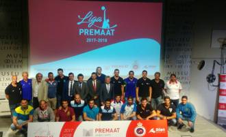 [foto de la noticia]