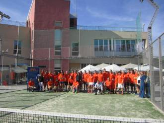 [foto de la noticia]