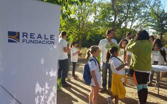 [foto de la noticia]