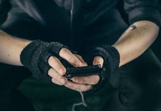 [foto de la noticia]