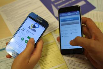 [foto de la noticia]