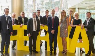 [foto de la noticia]