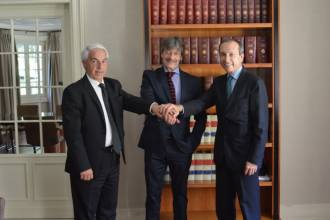 [foto de la noticia]