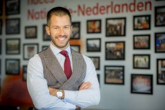 [foto de la noticia]