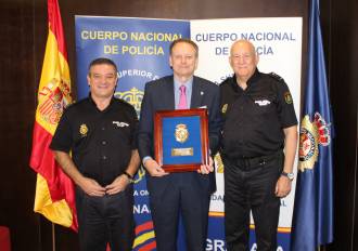 [foto de la noticia]