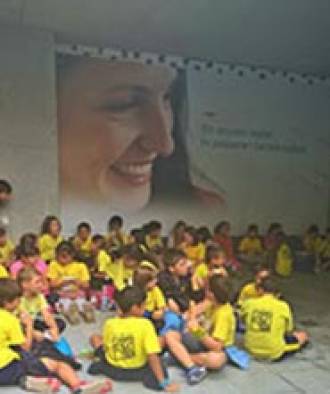 [foto de la noticia]