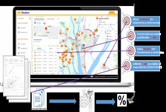 [foto de la noticia]