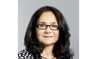 [foto de la noticia]