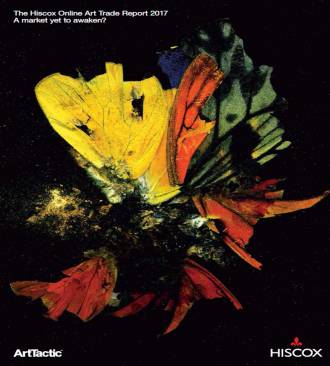 [foto de la noticia]