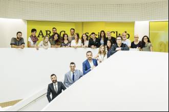 [foto de la noticia]