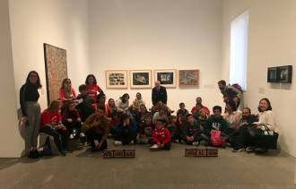 [foto de la noticia]