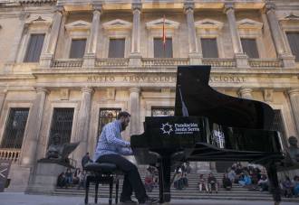 [foto de la noticia]