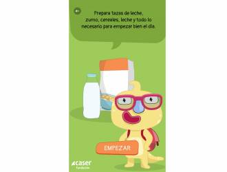 [foto de la noticia]