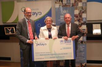 [foto de la noticia]