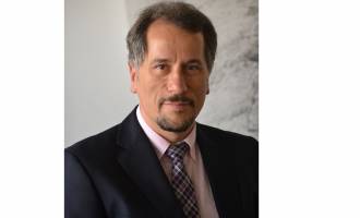 [foto de la noticia]