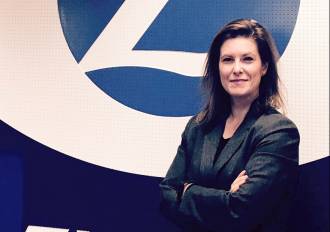 [foto de la noticia]