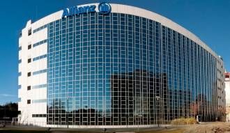 [foto de la noticia]