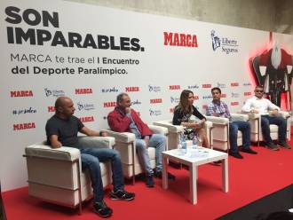 [foto de la noticia]