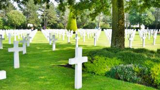 [foto de la noticia]