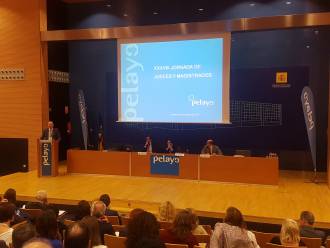 [foto de la noticia]