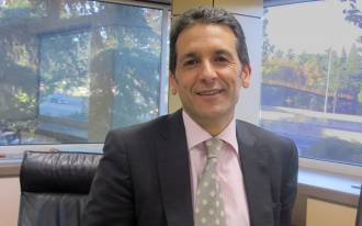 [foto de la noticia]