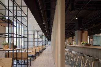 [foto de la noticia]