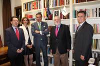 [foto de la noticia]