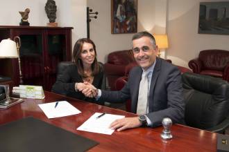 [foto de la noticia]