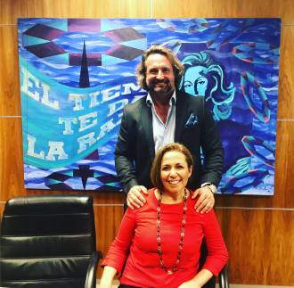 [foto de la noticia]