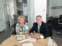 [foto de la noticia]