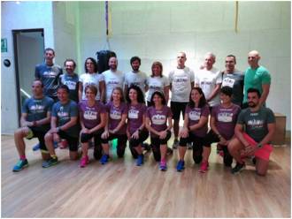 [foto de la noticia]