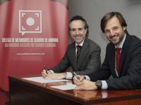 [foto de la noticia]