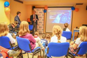 [foto de la noticia]