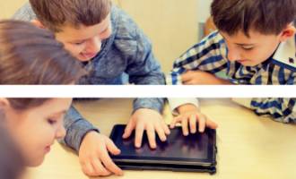 [foto de la noticia]