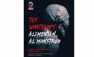 [foto de la noticia]