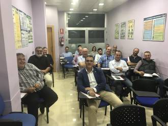 [foto de la noticia]