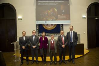 [foto de la noticia]