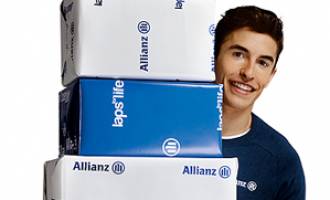 [foto de la noticia]