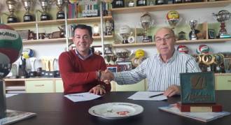 [foto de la noticia]