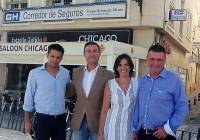 [foto de la noticia]