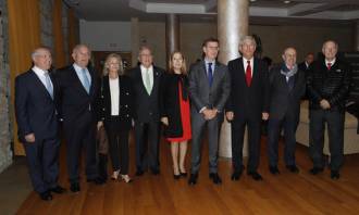 [foto de la noticia]