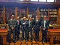 [foto de la noticia]